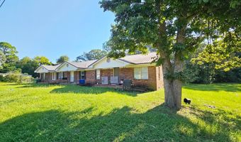 306 ELSOM St, Albany, GA 31705