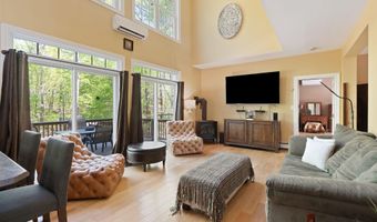 76 Asbury Ln, Acton, ME 04001