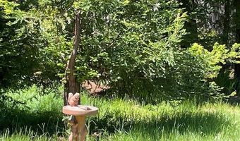 29331 ALBION RIDGE Rd, Albion, CA 95410