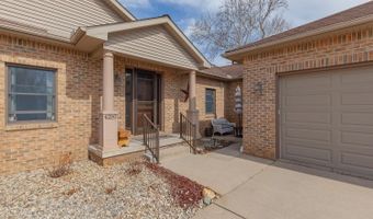 4250 Evergreen, Adrian, MI 49221