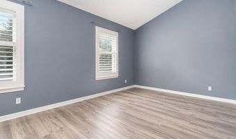 3539 Mount Vernon Cir, Atlanta, GA 30340