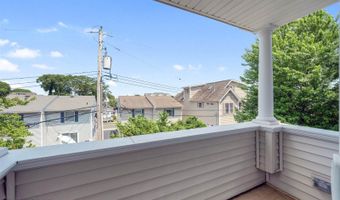 1822 Laurel Ter, Belmar, NJ 07719