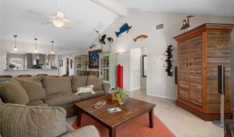 127 Sea Mist Dr, Aransas Pass, TX 78336