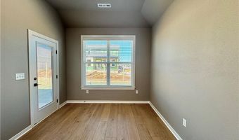 5900 SW Desert Ave, Bentonville, AR 72713