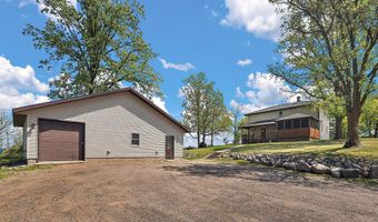 36775 US Highway 169, Aitkin, MN 56431