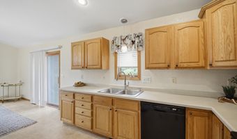 1600 26th St SW, Austin, MN 55912