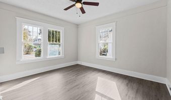 1307 Beman St, Augusta, GA 30904