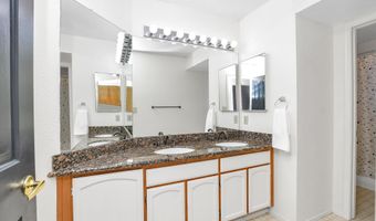 4426 Palisades Way, Antioch, CA 94531