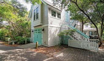 614 Ocracoke Way, Bald Head Island, NC 28461