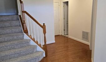 3312 SAINT MARYS VIEW Rd, Accokeek, MD 20607