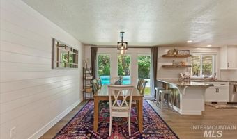 13712 Jarett St, Caldwell, ID 83607