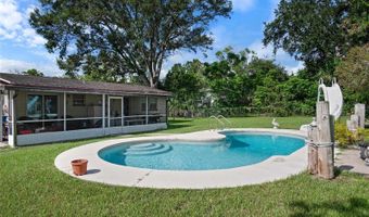 795 LITTLE WEKIWA Dr, Altamonte Springs, FL 32714