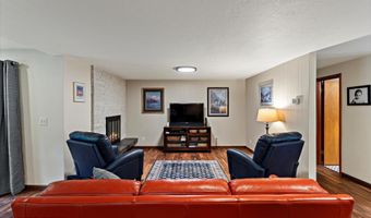 7243 Old Harbor Ave, Anchorage, AK 99504