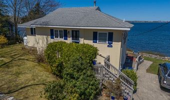 209 Buena Vista Dr, North Kingstown, RI 02852