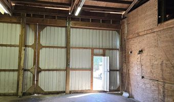 38115 SCRAVEL HILL Rd, Albany, OR 97322