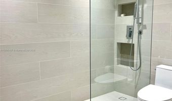 10185 Collins Ave 902, Bal Harbour, FL 33154