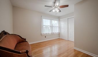 317 MANUBAY Ct, Bear, DE 19701