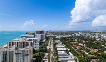 10175 Collins Ave PH8, Bal Harbour, FL 33154