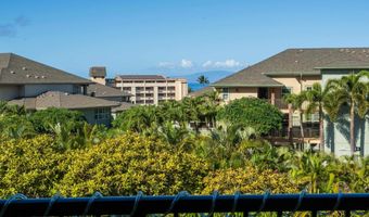 26 Lolupe Ln P204, Kihei, HI 96753