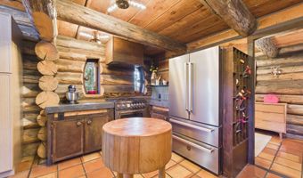360 Broadford Rd, Bellevue, ID 83313