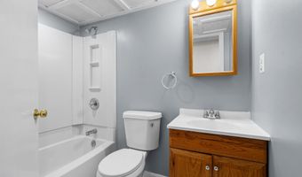 7100 OLD CHAPEL Dr, Bowie, MD 20715