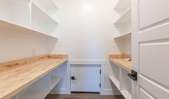 330 MANTUA MEADOWS Ln, Afton, WY 83110