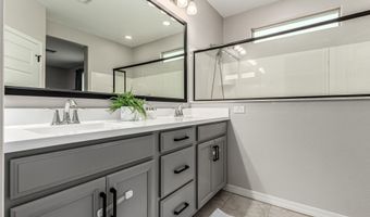 4611 S 115TH Dr, Avondale, AZ 85323