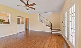 1905 HIGHWAY 22, Alexander City, AL 35010