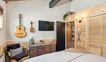 226 S Highway 143 19-A, Brian Head, UT 84719