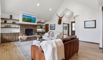 32220 N Sheep Springs Rd, Athol, ID 83801