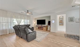 10520 Bambola Pl, Las Vegas, NV 89135