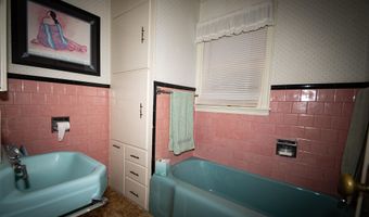 509 Garfield St, Alton, IA 51003