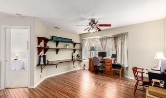 3864 S IVY Ct, Chandler, AZ 85248