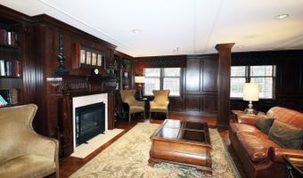 1735 Peachtree St NE #216, Atlanta, GA 30309
