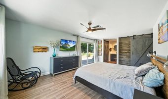 10494 Meadow Glen Way E, Escondido, CA 92026