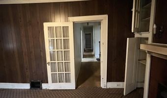 5290 Winchester Ave, Ashland, KY 41101