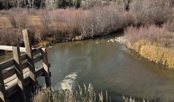 1381 Sheephorn Creek Rd, Bond, CO 80423