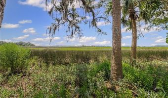 3 Judsons Ct, Savannah, GA 31410