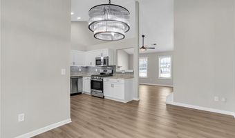 6618 Shady Ridge Ln, Austell, GA 30168