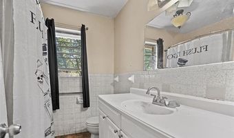 1900 Hometown Rd, Ardmore, OK 73401