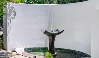 625 Vista Del Mar Dr, Aptos, CA 95003