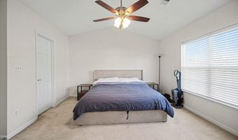 43686 PHELPS Ter, Ashburn, VA 20147