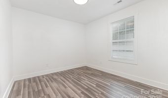 295 Colston St, Albemarle, NC 28001