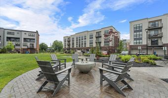 43795 TRANSIT Sq 101, Ashburn, VA 20147