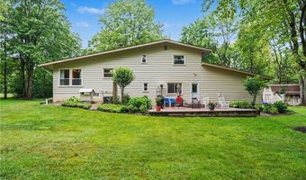 669 Westridge Rd, Akron, OH 44333