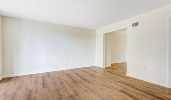 4923 CASIMIR St, Annandale, VA 22003