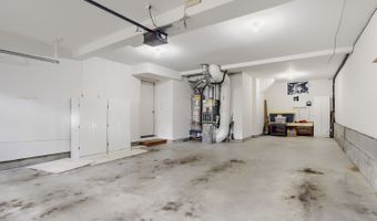 4661 NW UNION HILLS Ter, Beaverton, OR 97006