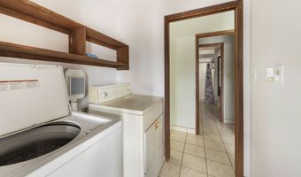 4701 KAWAIHAU Rd A101, Kapaa, HI 96746