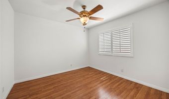 4161 E Fauna Ave, Anaheim, CA 92807