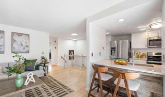 4890 N Bitterbrush Dr, Boise, ID 83703